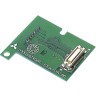 Mitsubishi FX1N-CNV-BD PLC Communication Adapter | High-Speed Connectivity