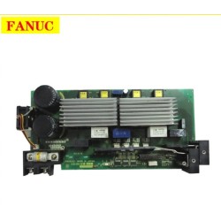 Fanuc A16B-2203-0975 Board | Industrial Control Module