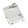 Mitsubishi AL2-ASI-BD | High-Performance Programmable Logic Controller