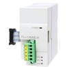 Mitsubishi FX3U-128ASL-M PLC Communication Module | High-Speed Data Exchange & Integration