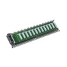 Mitsubishi R312B PLC iQ-R Series Main Base Unit, 12-slot | High-Speed, Reliable Automation Control