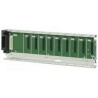 Mitsubishi R38B PLC iQ-R Series Main Base Unit, 8-Slot – Advanced Automation Solution