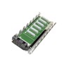 Mitsubishi R35B PLC iQ-R Series - 5-Slot Main Base Unit | High-Performance Industrial Automation