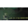 Fanuc A16B-2203-0651 Board | High-Performance CNC Control Module