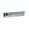 Mitsubishi Q312DB PLC Q Series Base Unit | High-Performance iQ CPU & 12 I/O Slots