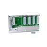Mitsubishi Q33B PLC Q Series Base Unit | High-Speed Automation Controller