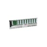 Mitsubishi Q38DB PLC Q Series Base Unit | Advanced Industrial Automation Controller