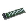 Mitsubishi R612B PLC iQ-R Series Extension Base Unit | 12-Slot Expansion