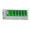 Mitsubishi Q65B PLC Q Series Extension Unit - Reliable Power Supply with 5 I/O Slots
