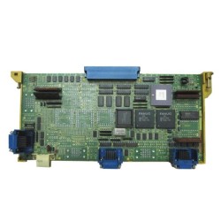 Fanuc A16B-2201-0103 Board | High-Performance CNC Control Board