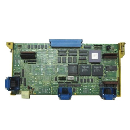 Fanuc A16B-2201-0103 Board | High-Performance CNC Control Board