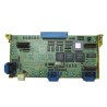Fanuc A16B-2201-0103 Board | High-Performance CNC Control Board