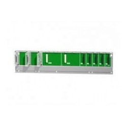 Mitsubishi Q65WRB PLC Q Series Extension Unit | I/O Expansion for Enhanced Automation