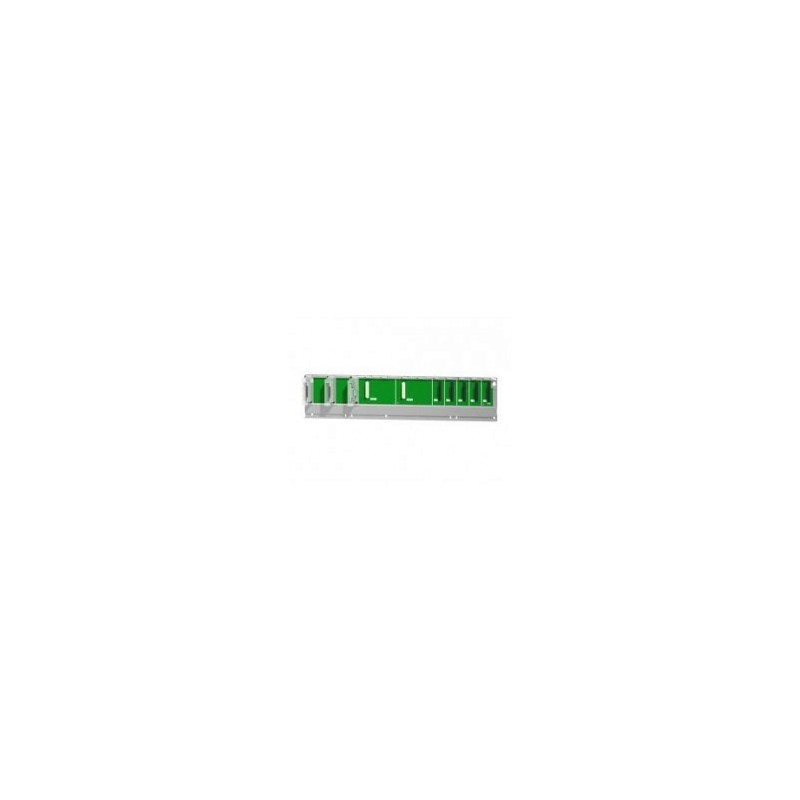 Mitsubishi Q65WRB PLC Q Series Extension Unit | I/O Expansion for Enhanced Automation