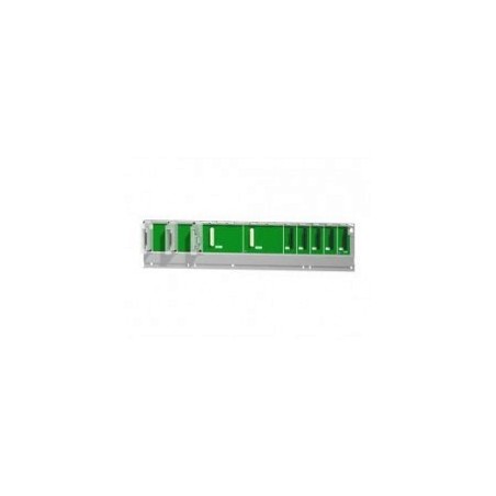 Mitsubishi Q65WRB PLC Q Series Extension Unit | I/O Expansion for Enhanced Automation