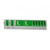 Mitsubishi Q65WRB PLC Q Series Extension Unit | I/O Expansion for Enhanced Automation