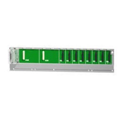 Mitsubishi Q68RB PLC Q Series Extension Unit | High-Performance Automation Expansion