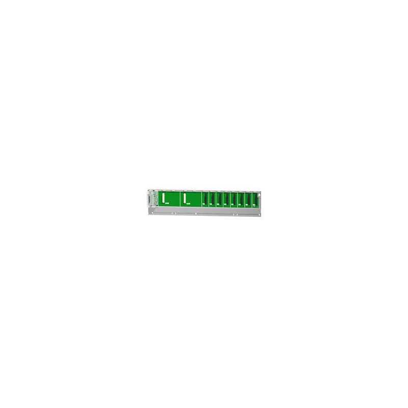 Mitsubishi Q68RB PLC Q Series Extension Unit | High-Performance Automation Expansion