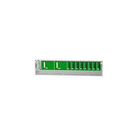 Mitsubishi Q68RB PLC Q Series Extension Unit | High-Performance Automation Expansion