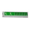 Mitsubishi Q68RB PLC Q Series Extension Unit | High-Performance Automation Expansion