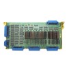 Enhance Efficiency with Fanuc A16B-1212-0220 Industrial Automation Board