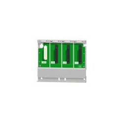 Mitsubishi Q32SB PLC Q Series Base Unit | High-Performance Industrial Automation Control