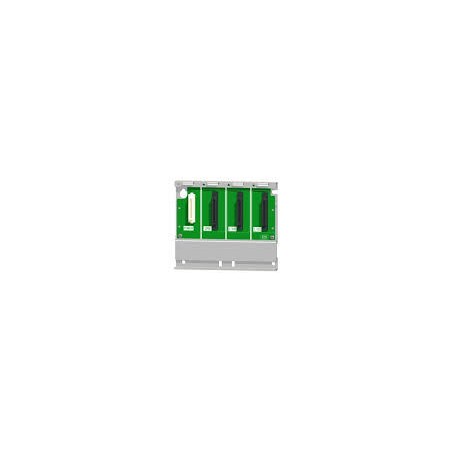 Mitsubishi Q32SB PLC Q Series Base Unit | High-Performance Industrial Automation Control