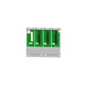 Mitsubishi Q32SB PLC Q Series Base Unit | High-Performance Industrial Automation Control