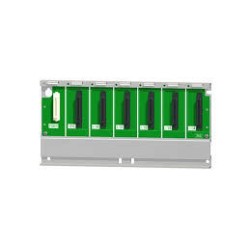 Mitsubishi Q35SB PLC Q Series Base Unit | High-Performance Automation Controller