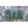 Buy Fanuc A20B-3900-0163 Board | CNC Control System Component