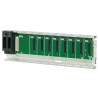 Mitsubishi R68BC PLC iQ-R Series Extension Base Unit | High-Performance Automation Solution