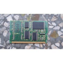 Buy Fanuc A20B-3900-0163 Board | CNC Control System Component