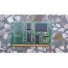Buy Fanuc A20B-3900-0163 Board | CNC Control System Component