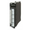 Mitsubishi RX40C7 PLC iQ-R Series | 16 Point DC Input Module
