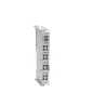 Mitsubishi STL-DI8-V1 STlite Input Module | 8DI 24V DC | 0.2ms Response Time