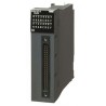 Mitsubishi RX41C4 PLC iQ-R Series DC Input Module | 32 Points | High Performance