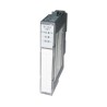 Mitsubishi ST1X2-DE1-1pc ST Series Input Module | 2 High-Speed Digital Inputs