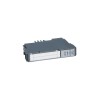 Mitsubishi ST1X4-DE1-1PC ST Series Input Module – 4 High-Speed Inputs