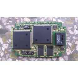 Buy Fanuc A17B-3300-0201 Board | Industrial Automation Replacement