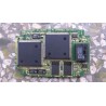 Buy Fanuc A17B-3300-0201 Board | Industrial Automation Replacement