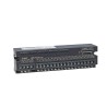 Buy Mitsubishi AJ65SBTB1-32D PLC CC-Link Compact I/O Module | Industrial Automation Equipment