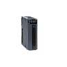 Mitsubishi LX41C4 PLC L-Series Input Module | 32-Point DC Input | High-Speed Performance