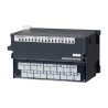 Mitsubishi NZ2EX2B1N-16D PLC CC-Link IE Field I/O Module | High-Speed I/O Solution