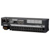 Mitsubishi NZ2GF2B1-32D CC-Link IE Field Network Remote I/O | High-Speed Data Transfer
