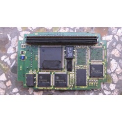 Buy Fanuc A17B-3300-0201 Board | Industrial Automation Replacement