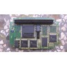 Buy Fanuc A17B-3300-0201 Board | Industrial Automation Replacement