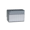Mitsubishi ST1X16-DE1 ST Series Input Module | 16 Digital Inputs