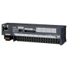Mitsubishi NZ2MFB1-32D PLC CC-Link IE Field Basic | High-Performance Industrial Controller