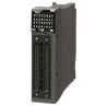 Mitsubishi RX42C4 PLC iQ-R Series | High-Performance DC Input Module