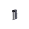 Mitsubishi LX10 PLC L-Series Input Module | High-Precision Digital Input | Industrial Automation